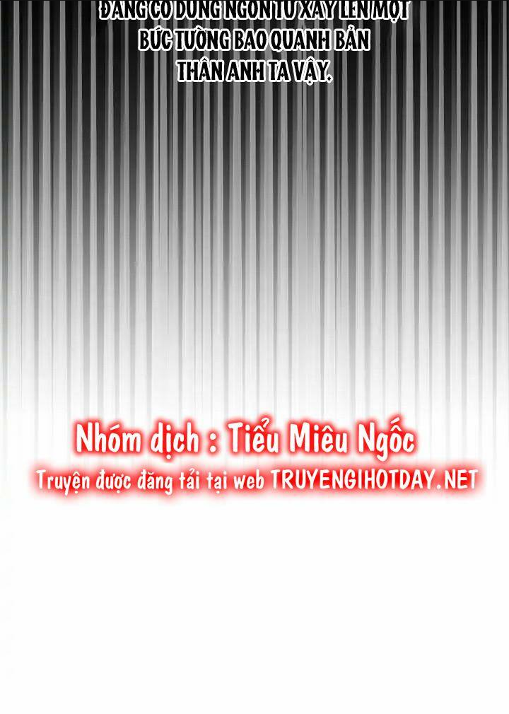 Chương 12 - Trang 65