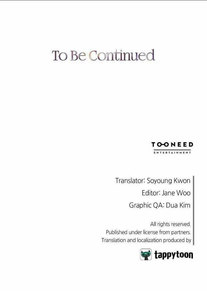 Chương 12 - Trang 66