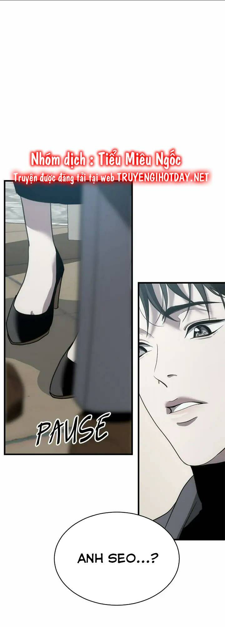 Chương 12 - Trang 8