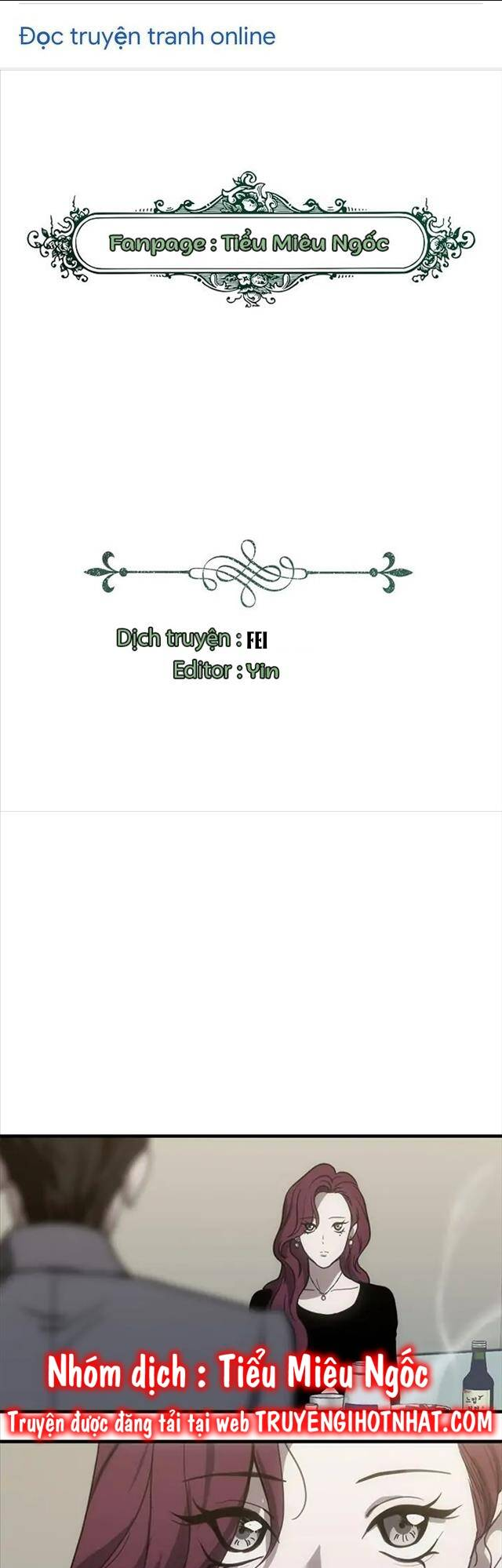Chương 13 - Trang 2