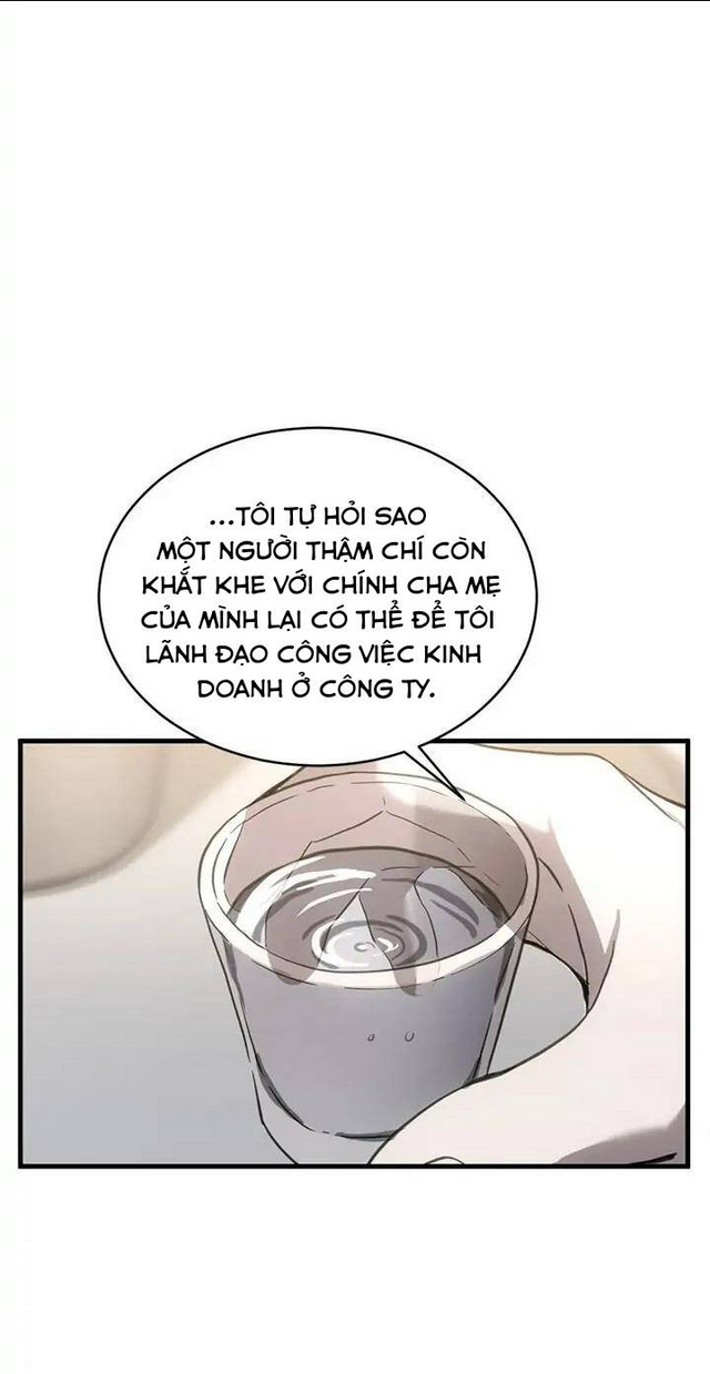 Chương 13 - Trang 11