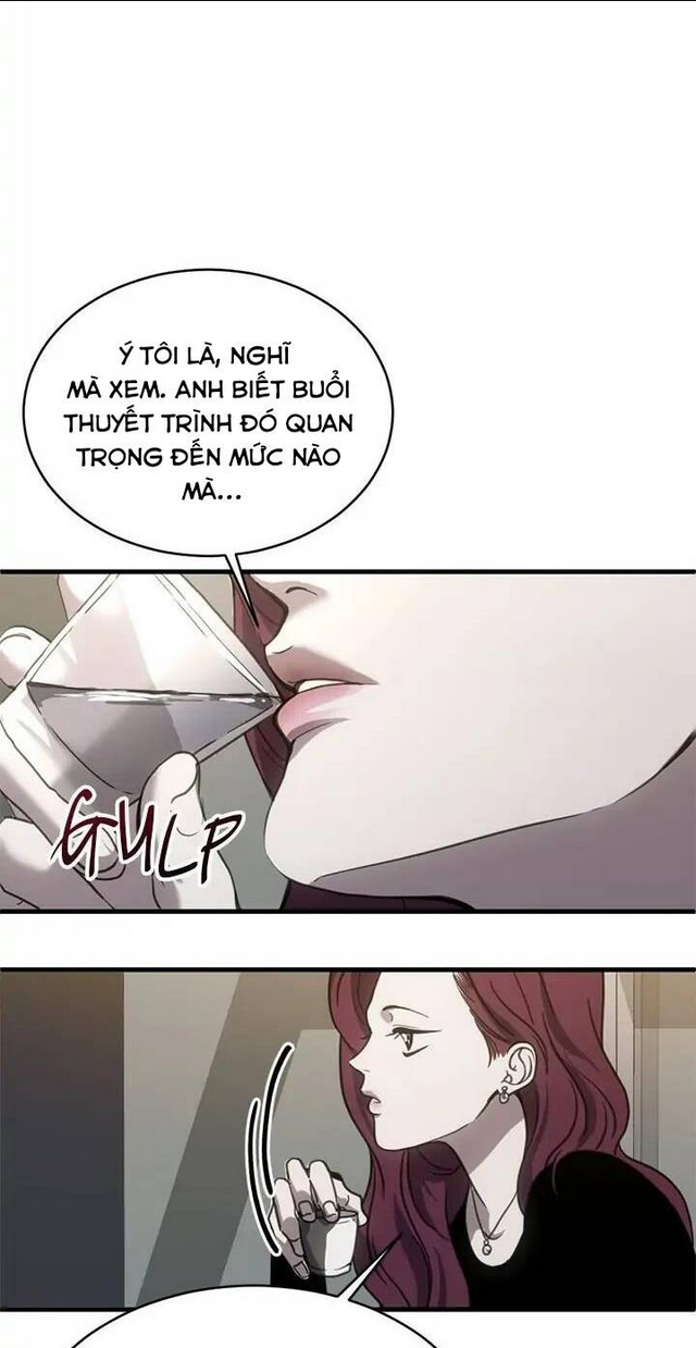 Chương 13 - Trang 12