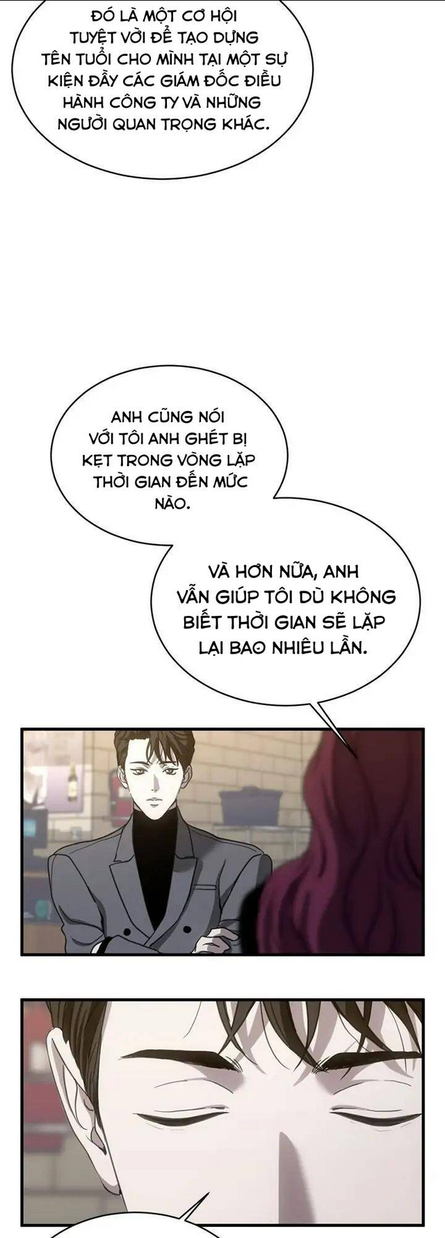 Chương 13 - Trang 13