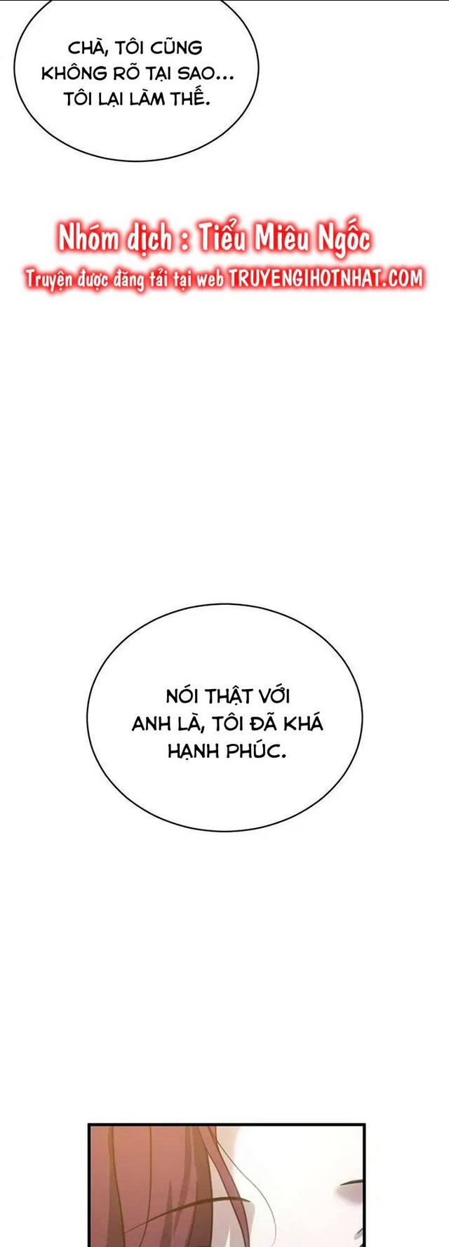 Chương 13 - Trang 14