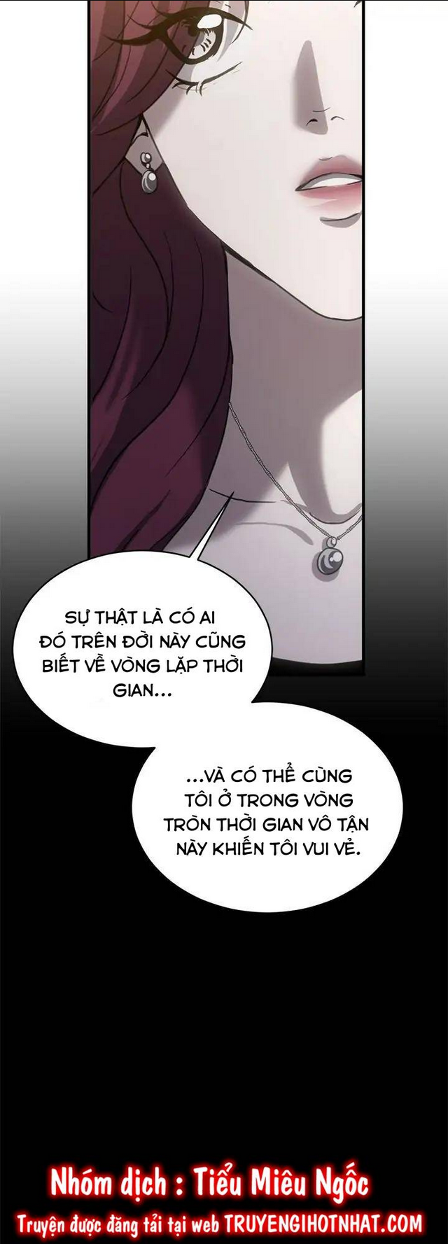Chương 13 - Trang 15