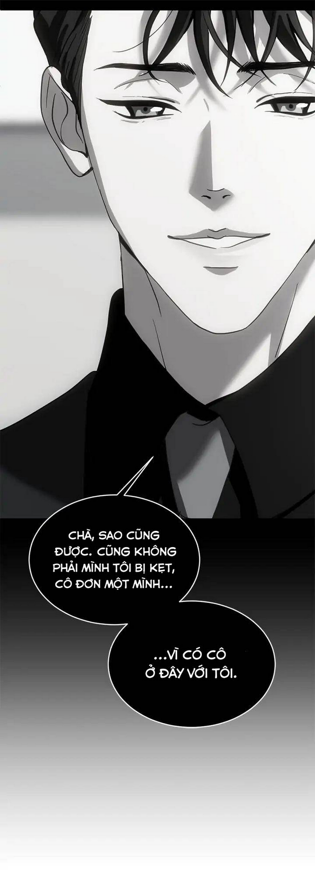 Chương 13 - Trang 16