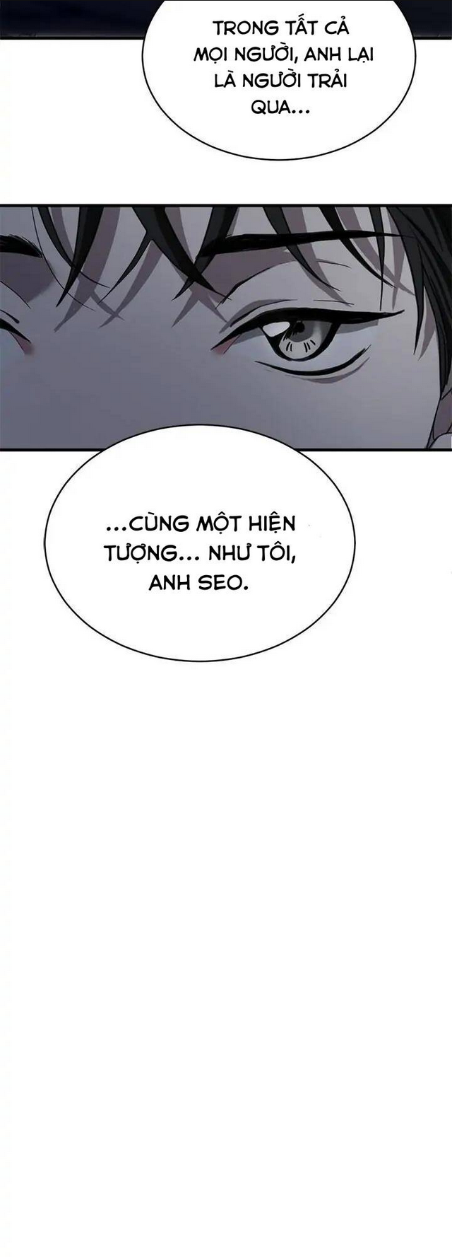 Chương 13 - Trang 18