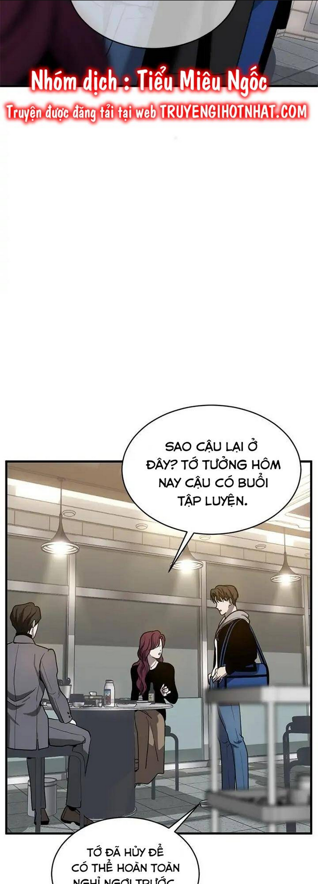 Chương 13 - Trang 23