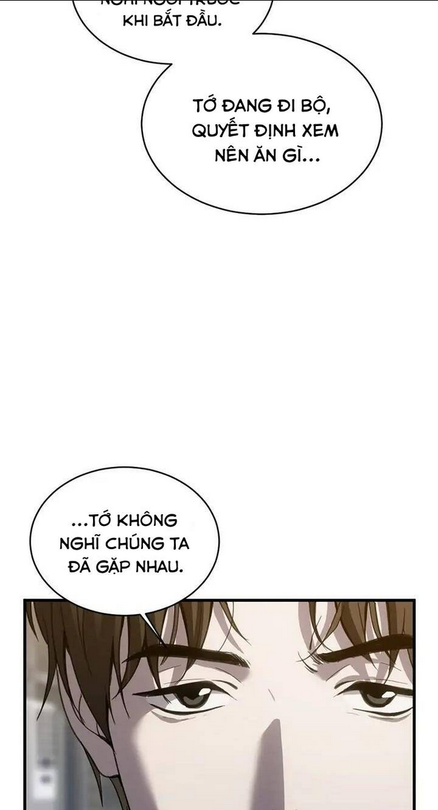 Chương 13 - Trang 24