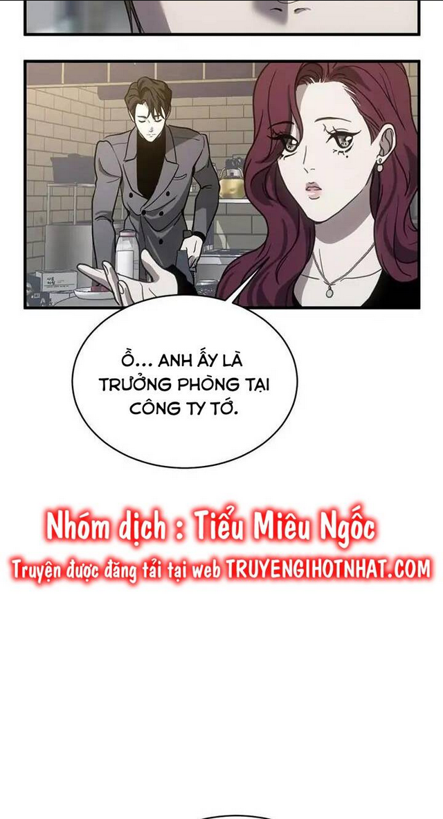 Chương 13 - Trang 25