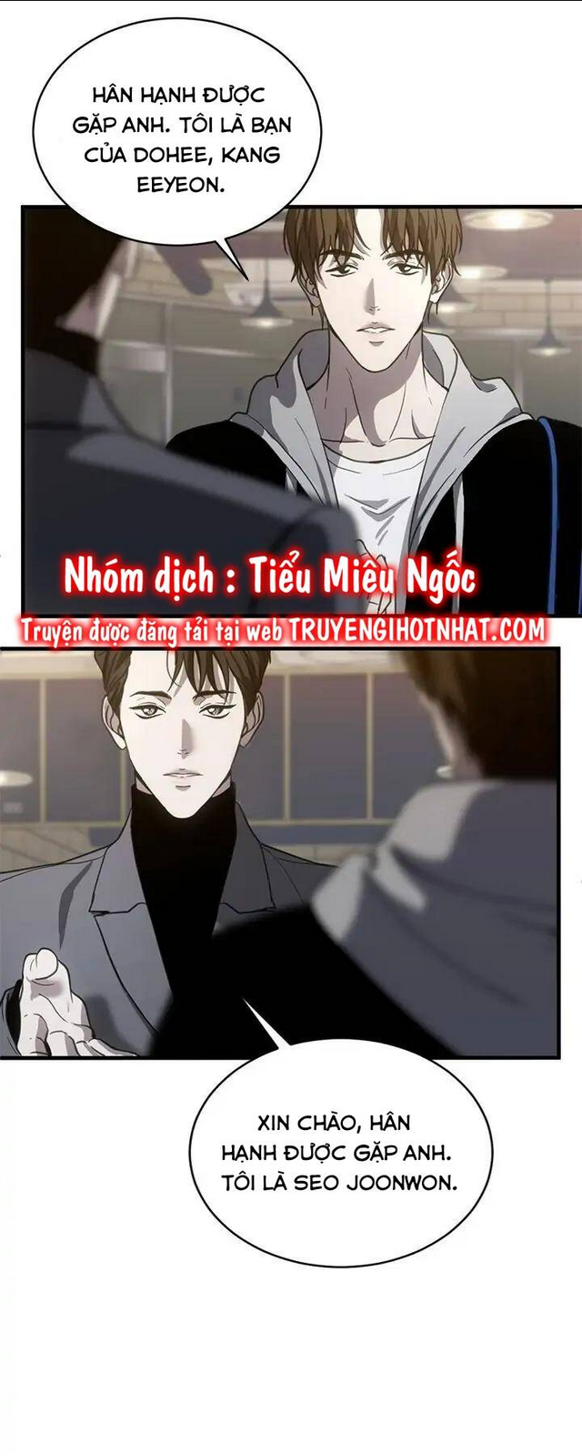 Chương 13 - Trang 27