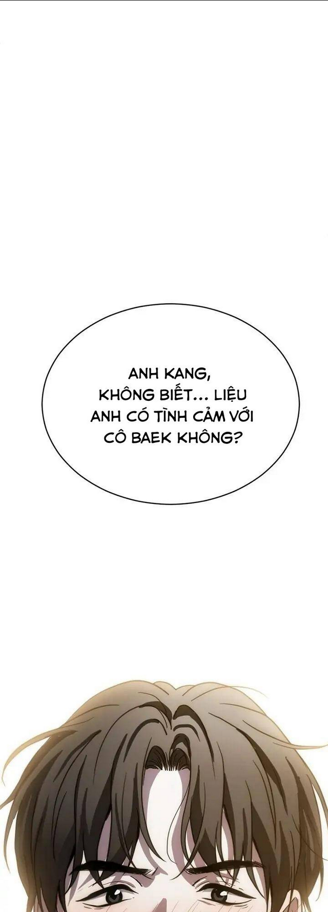 Chương 13 - Trang 33