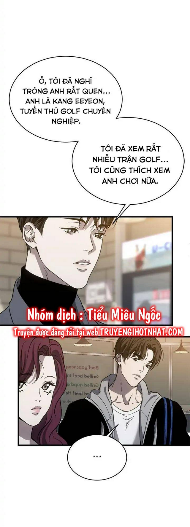 Chương 13 - Trang 37