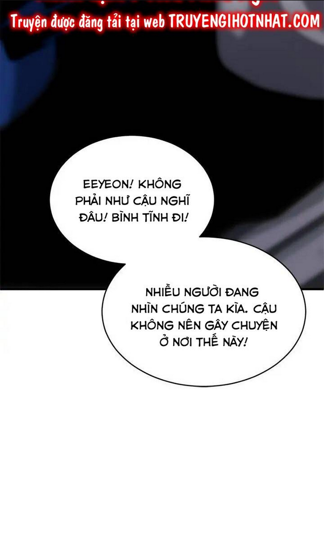 Chương 13 - Trang 42