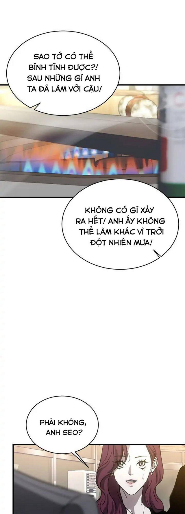 Chương 13 - Trang 43