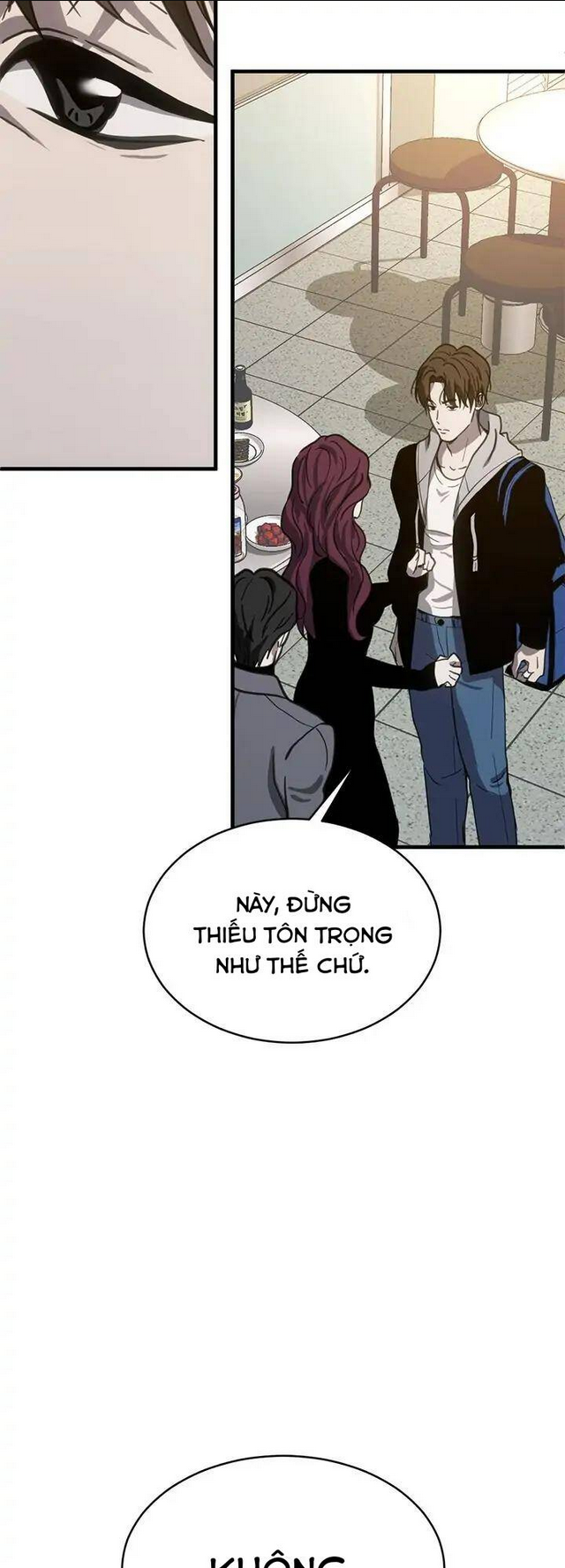Chương 13 - Trang 45