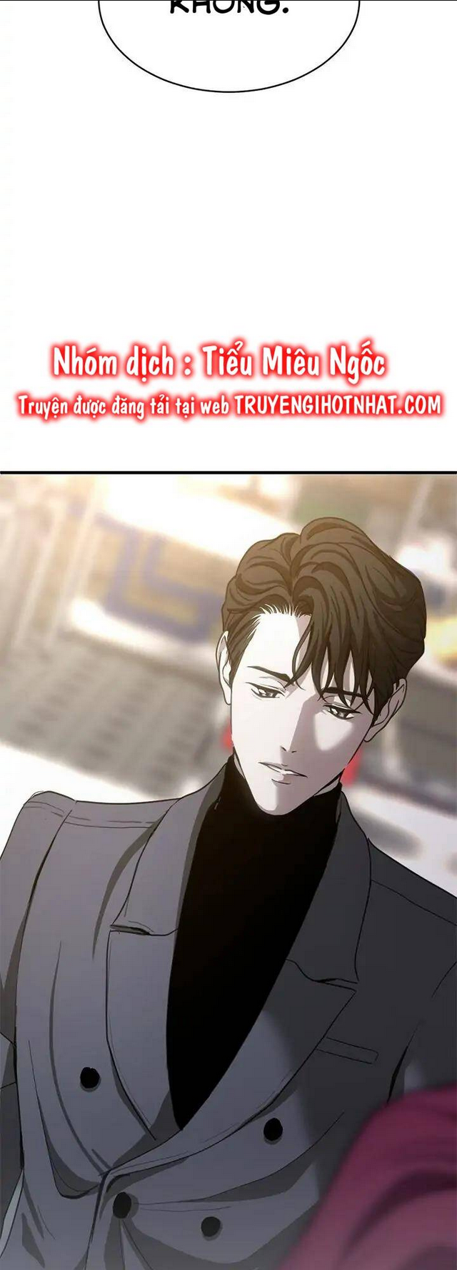 Chương 13 - Trang 46