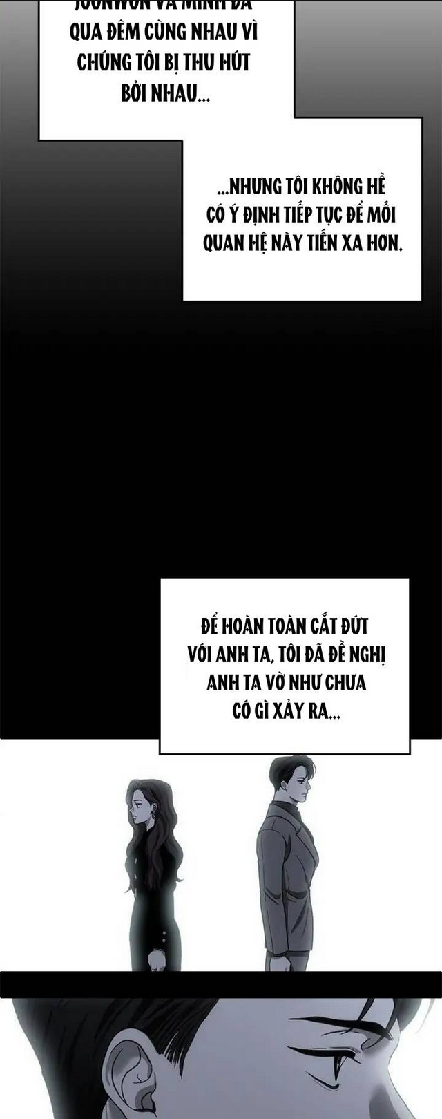 Chương 13 - Trang 49