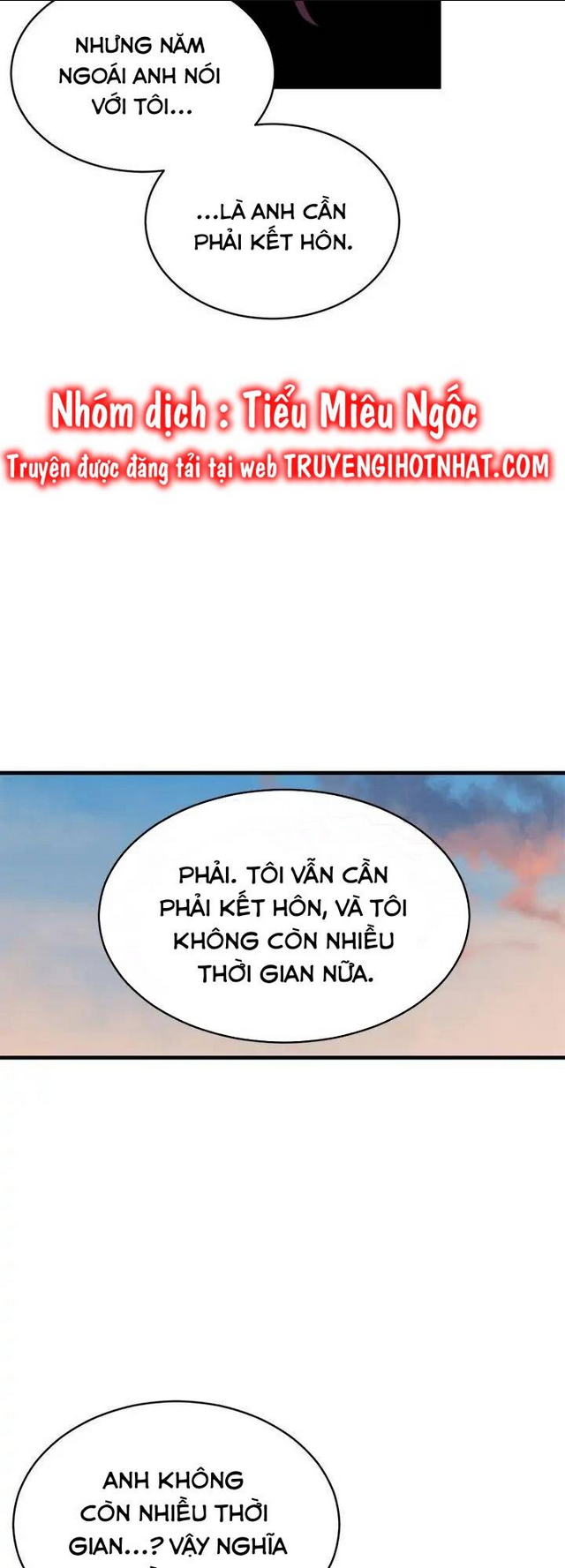 Chương 13 - Trang 6