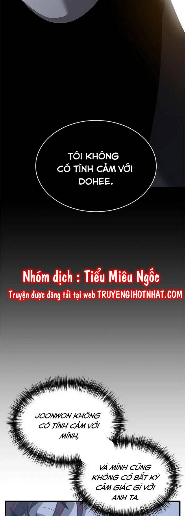 Chương 13 - Trang 51
