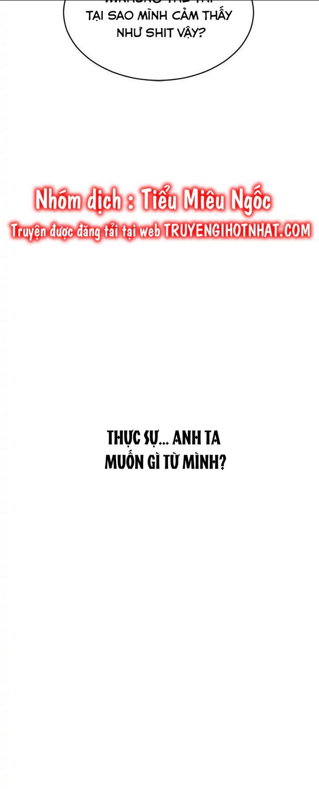 Chương 13 - Trang 53