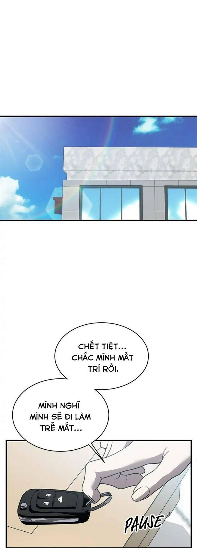 Chương 13 - Trang 54