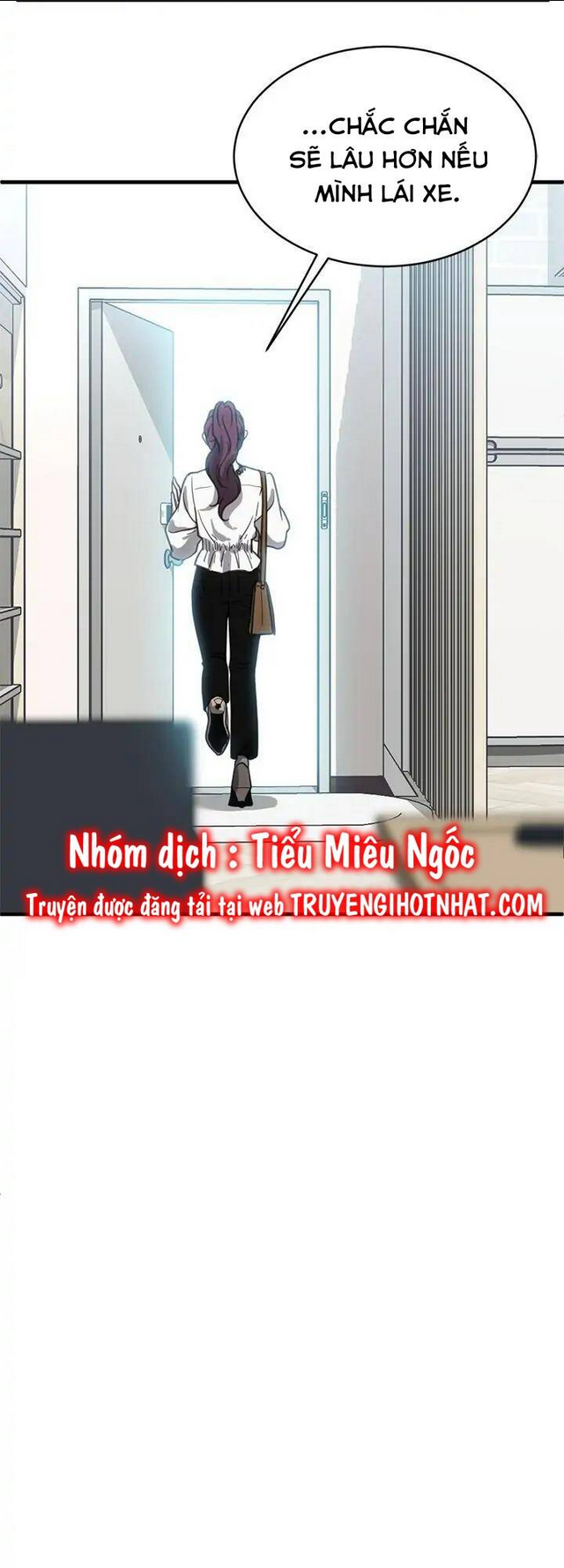 Chương 13 - Trang 55
