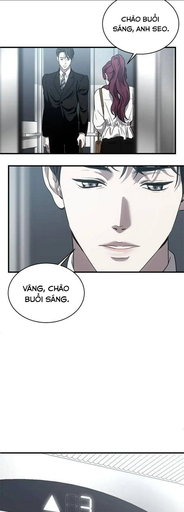Chương 13 - Trang 61