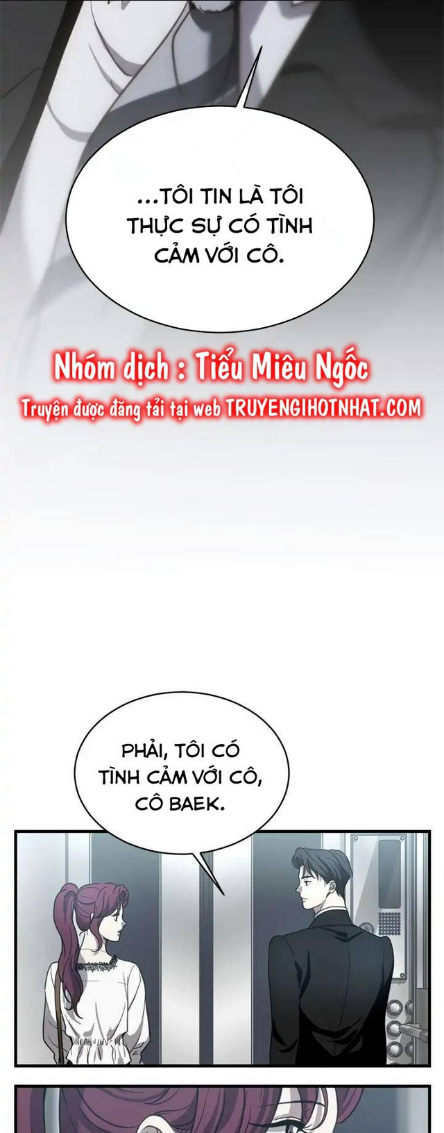 Chương 13 - Trang 66