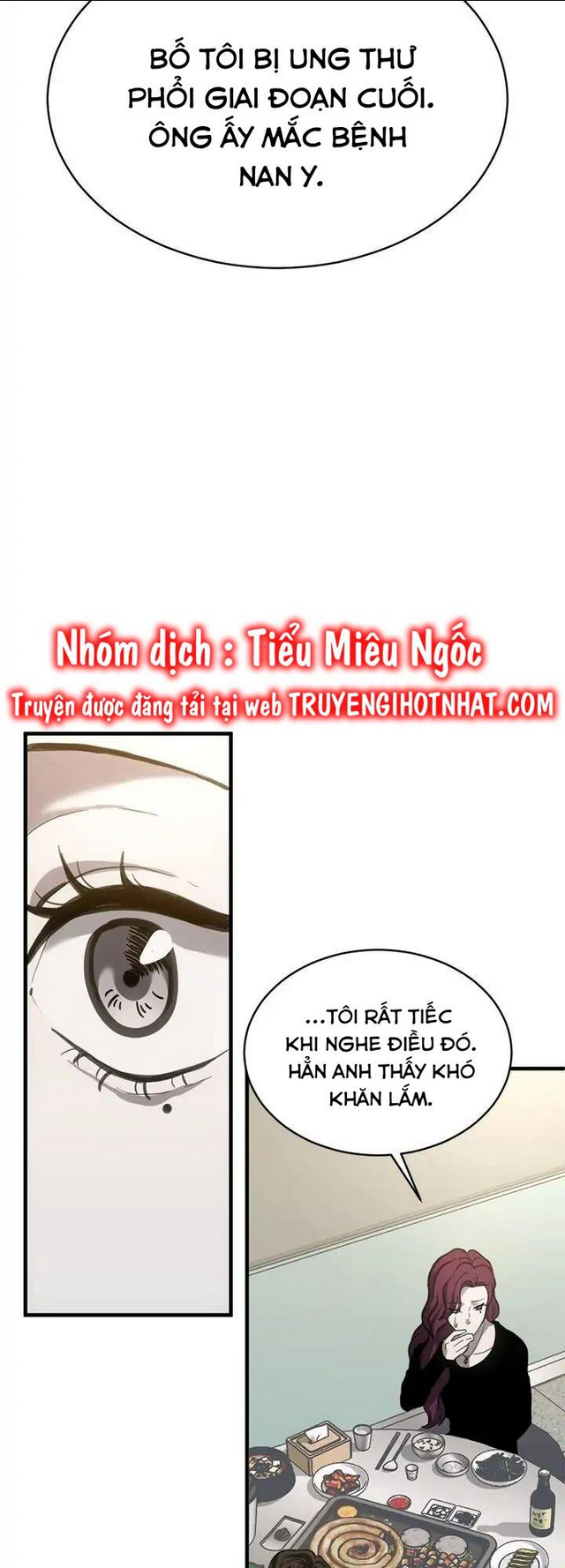 Chương 13 - Trang 8