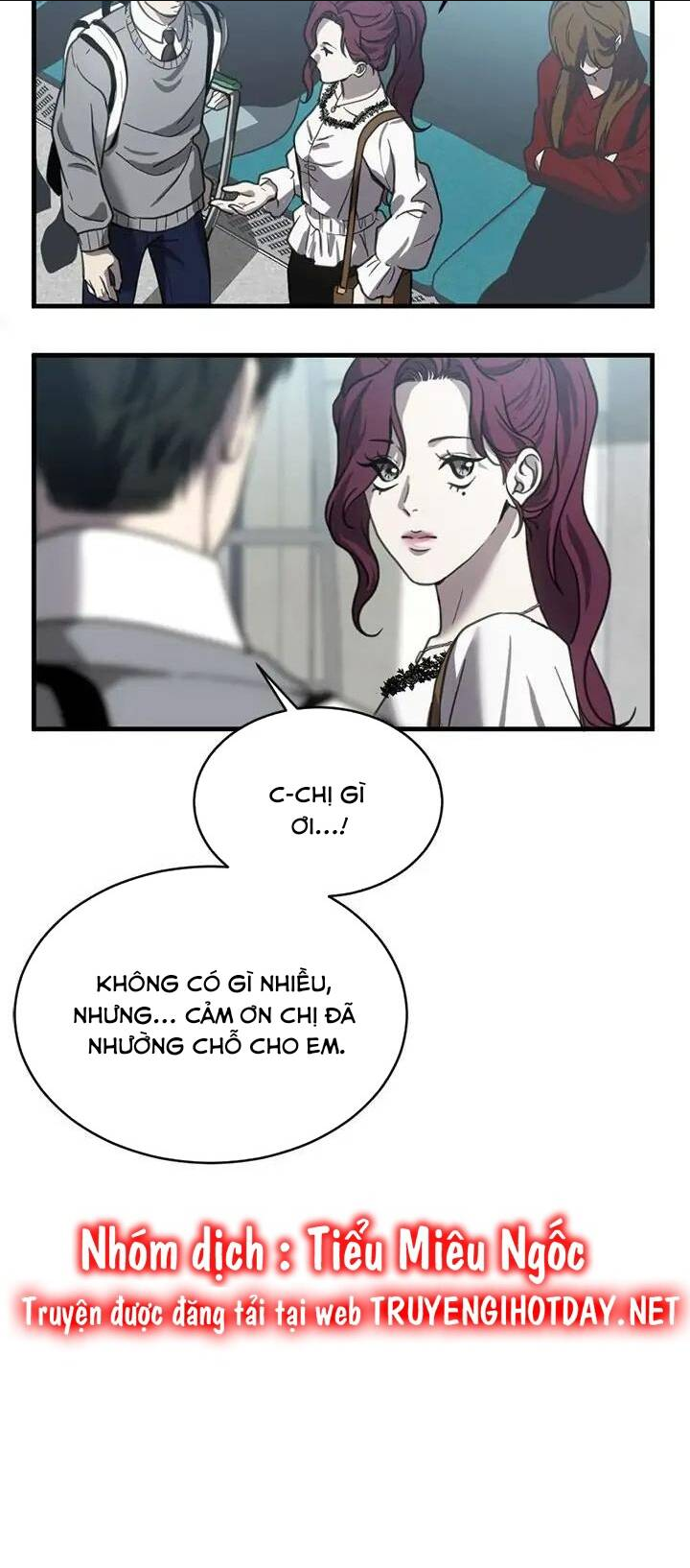 Chương 14 - Trang 17