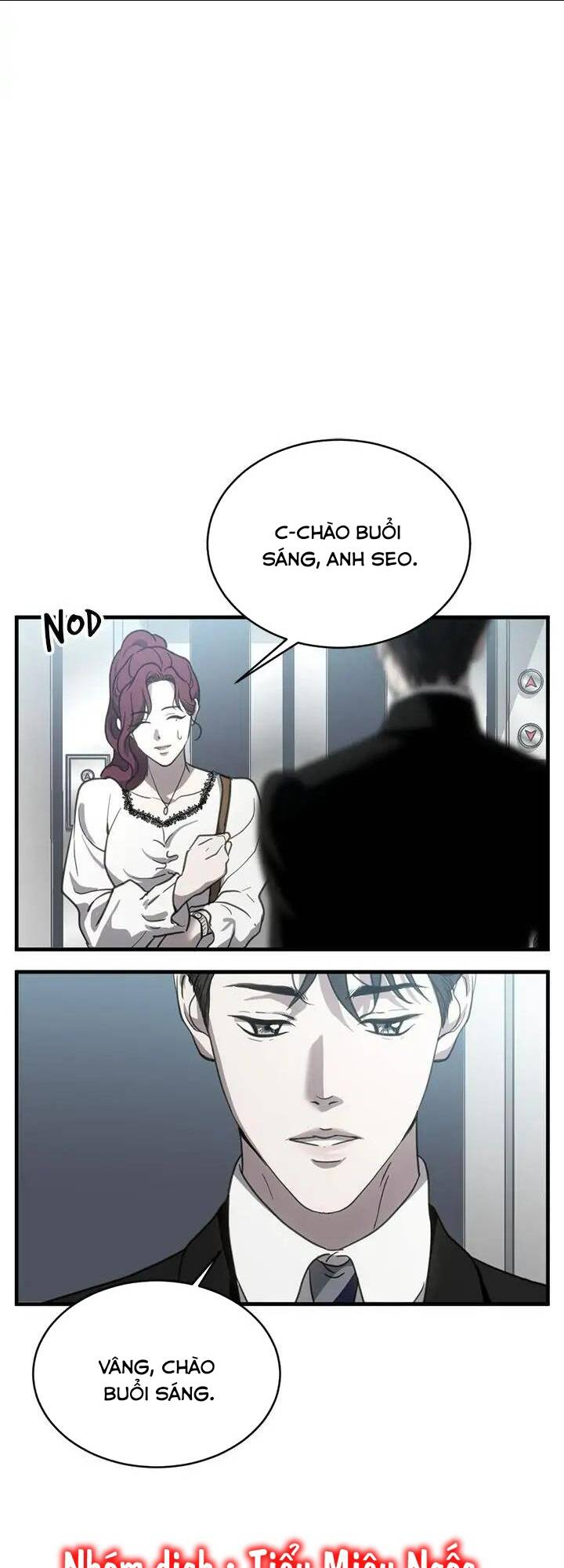 Chương 14 - Trang 21