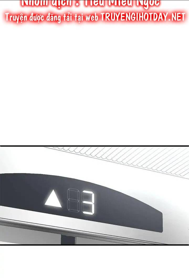 Chương 14 - Trang 22