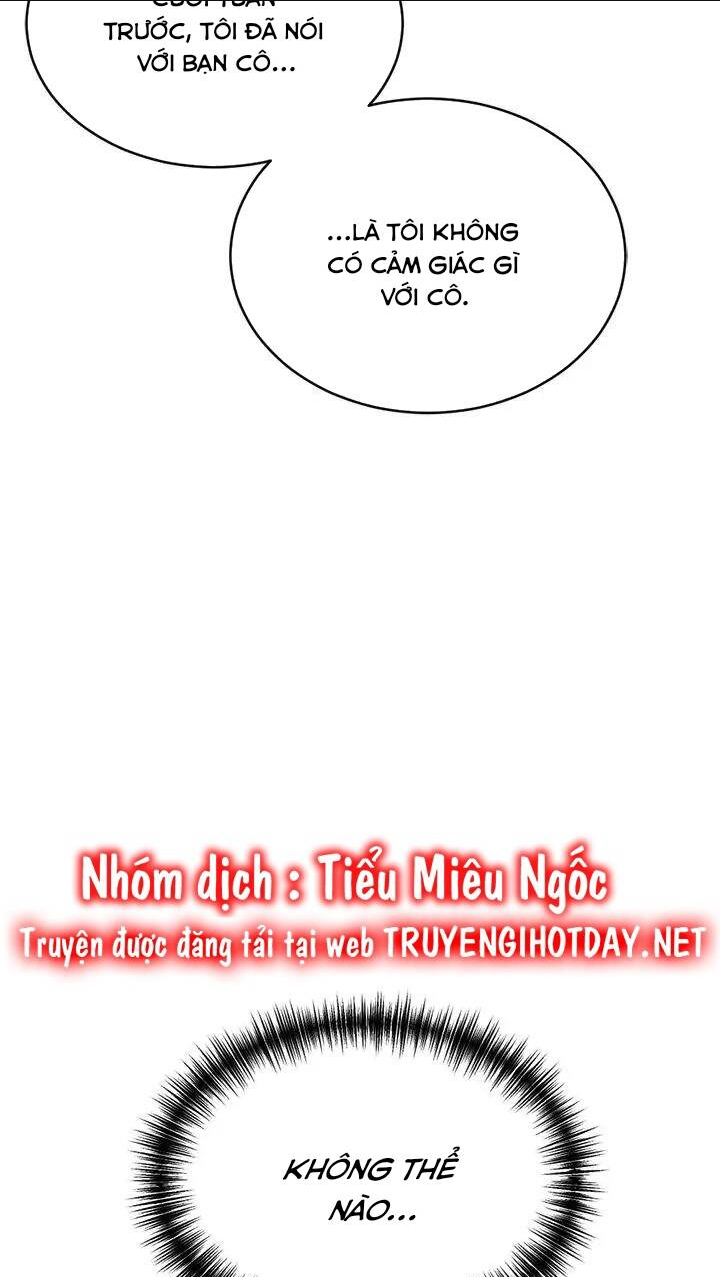 Chương 14 - Trang 25