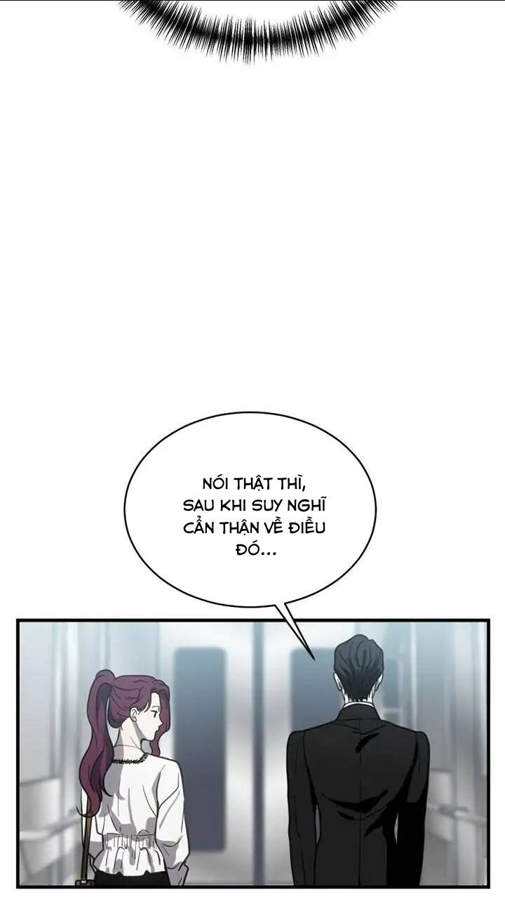 Chương 14 - Trang 26