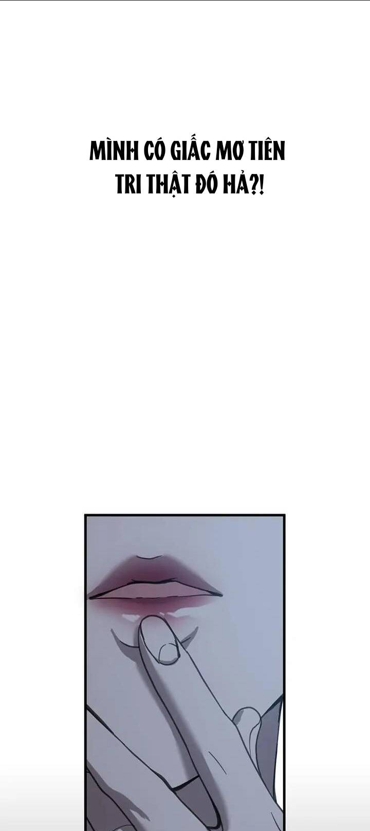 Chương 14 - Trang 28