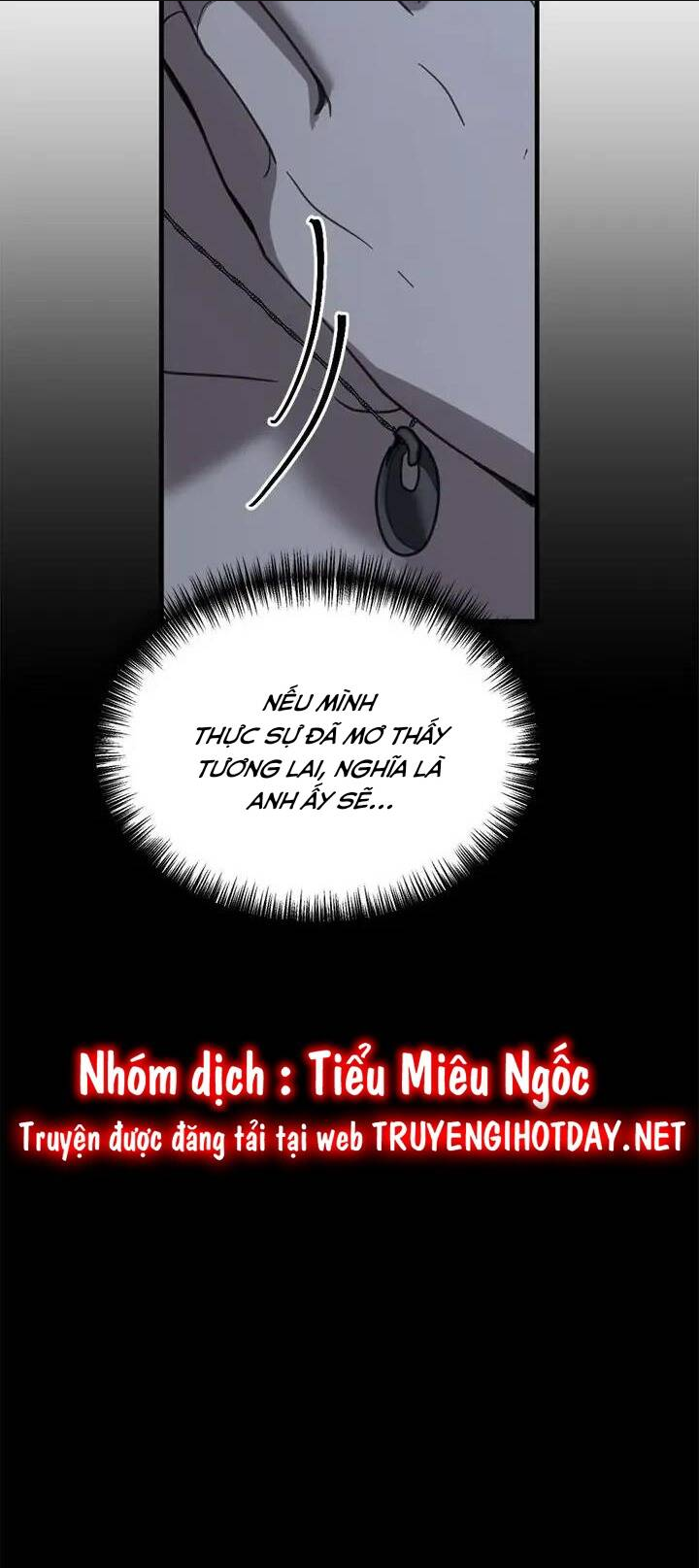 Chương 14 - Trang 29
