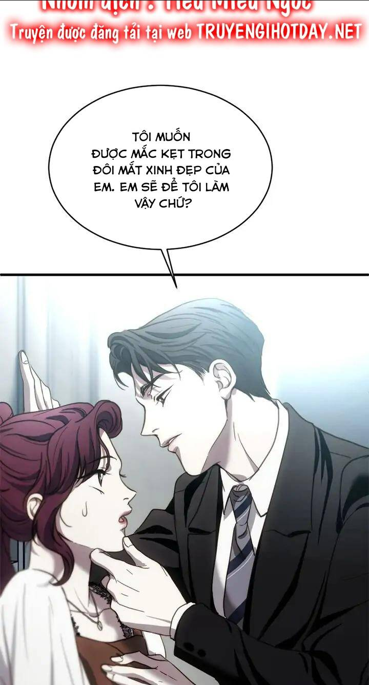 Chương 14 - Trang 4