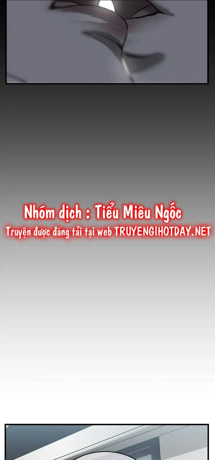 Chương 14 - Trang 31