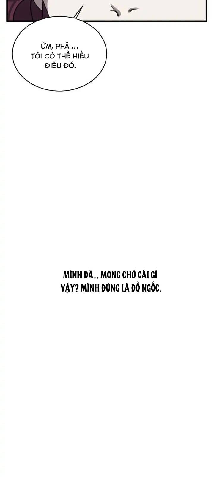Chương 14 - Trang 34
