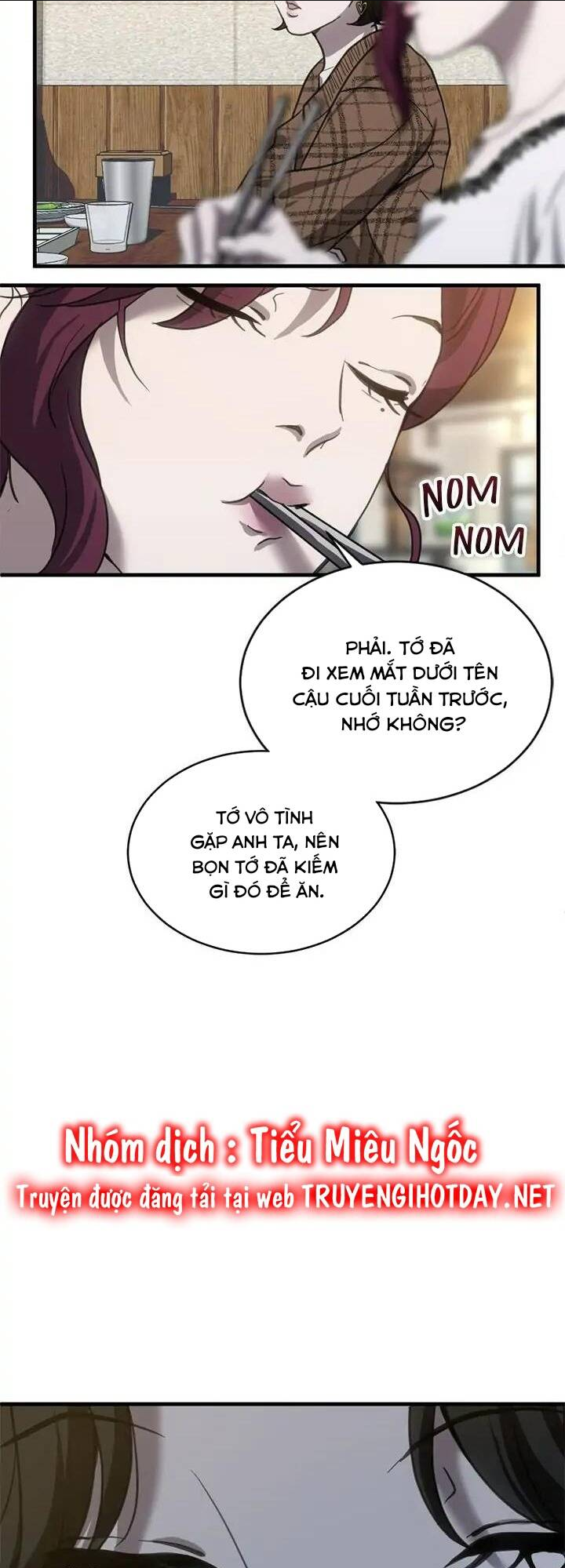 Chương 14 - Trang 36