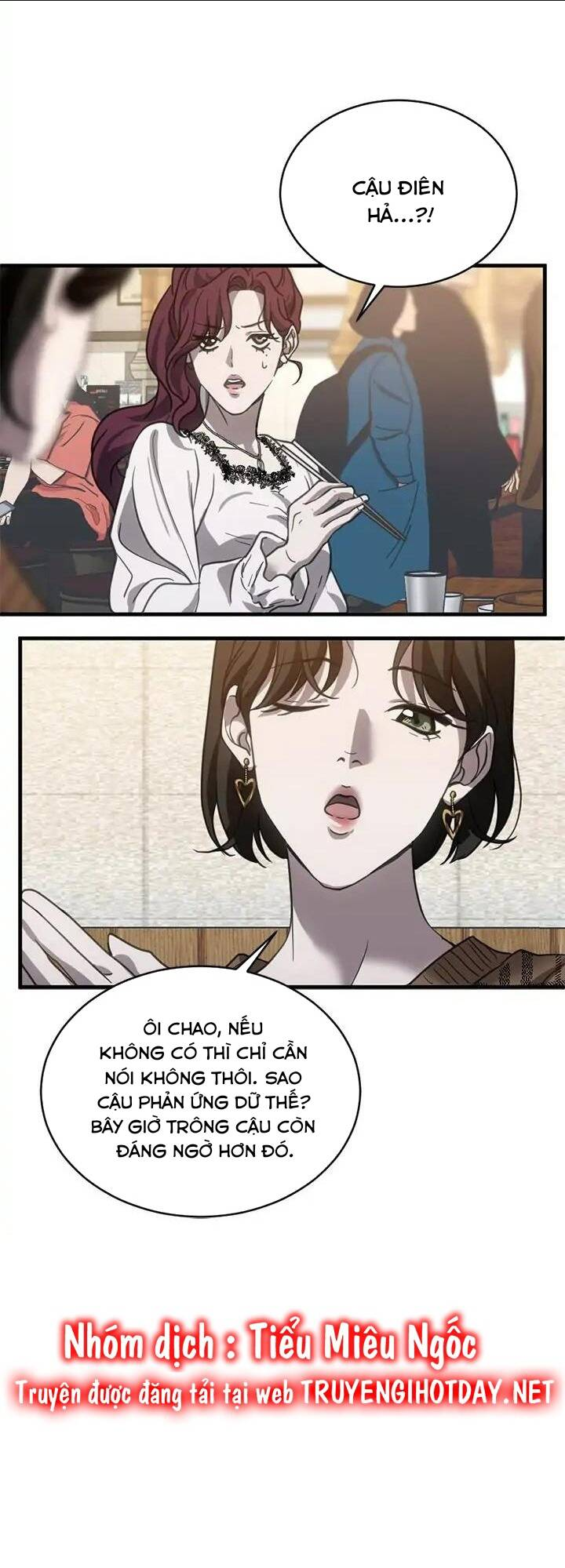 Chương 14 - Trang 39