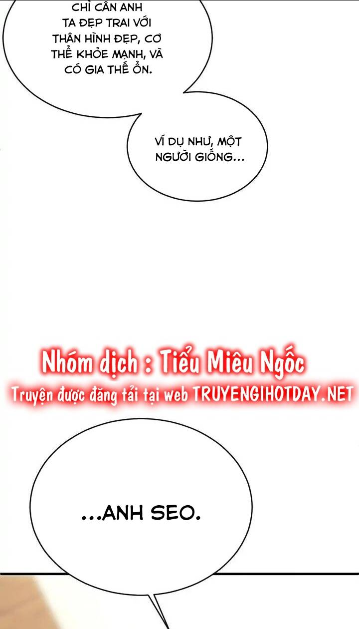 Chương 14 - Trang 41