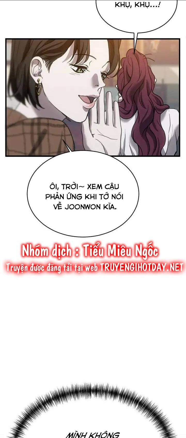 Chương 14 - Trang 43