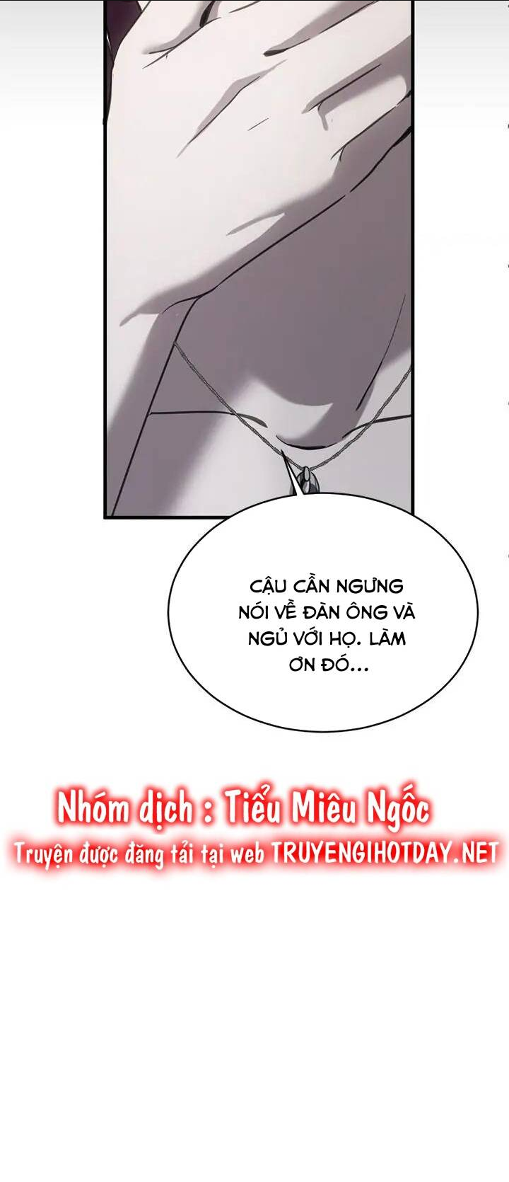 Chương 14 - Trang 47