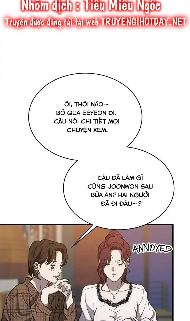 Chương 14 - Trang 50