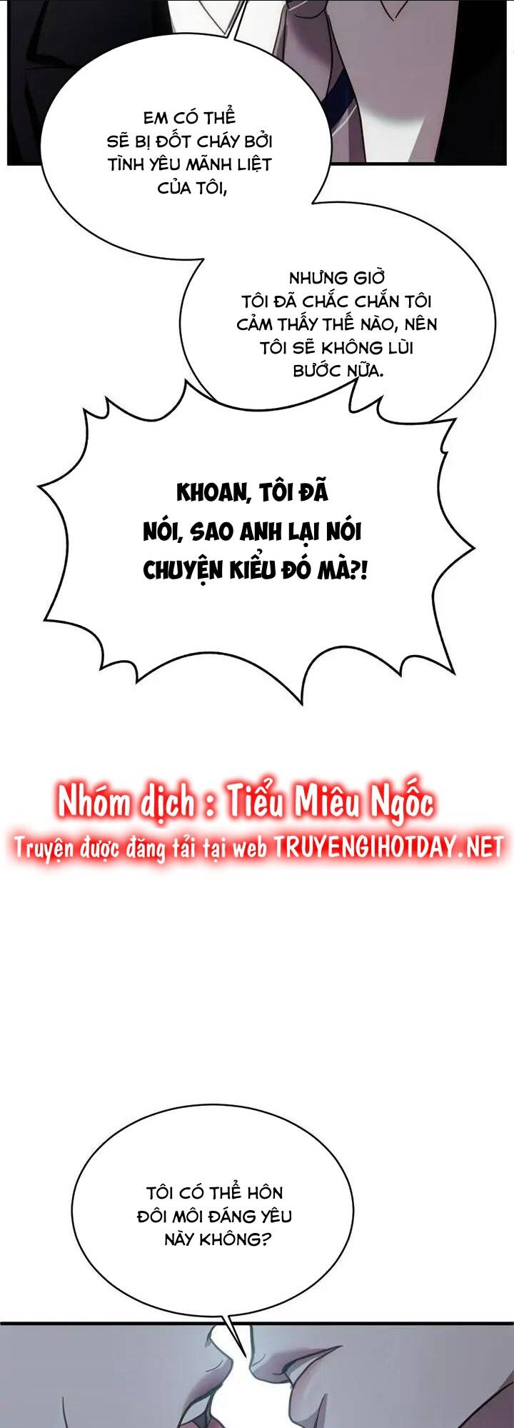 Chương 14 - Trang 6