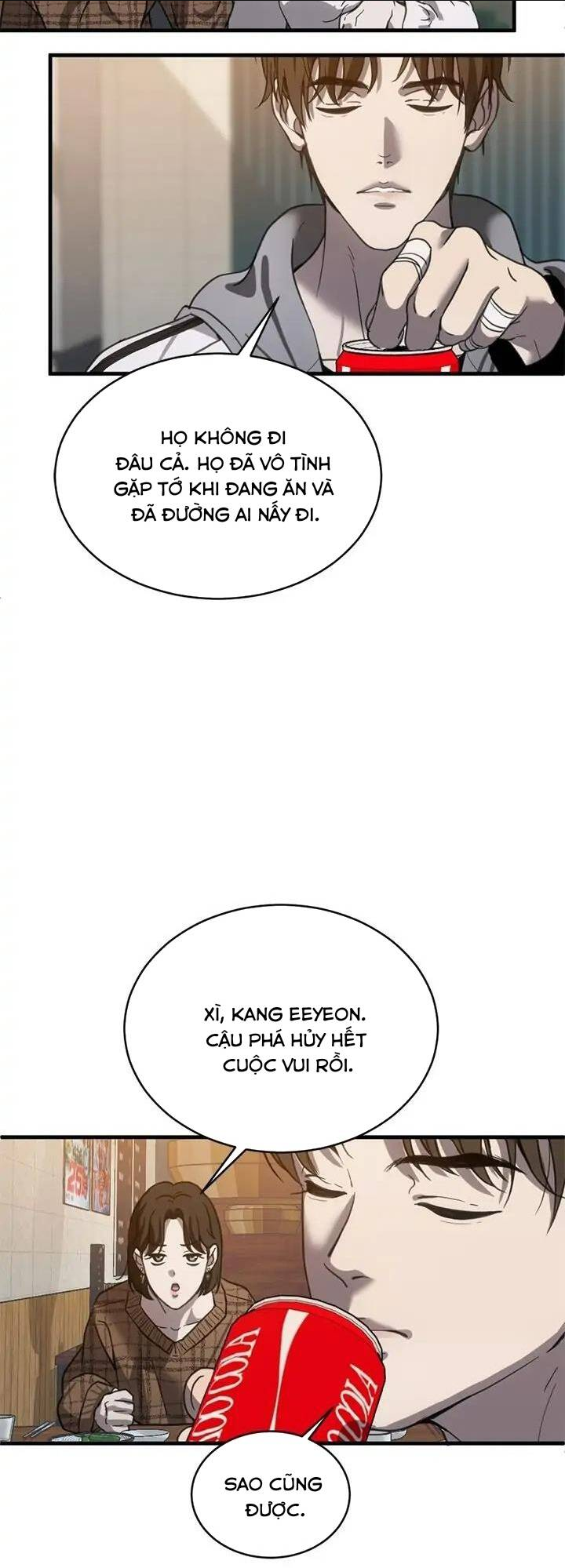 Chương 14 - Trang 51
