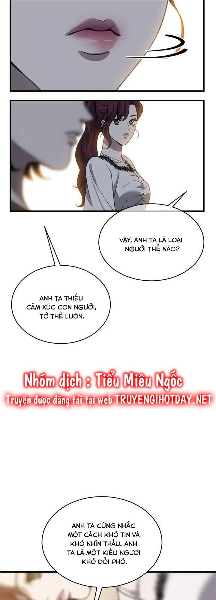 Chương 14 - Trang 54