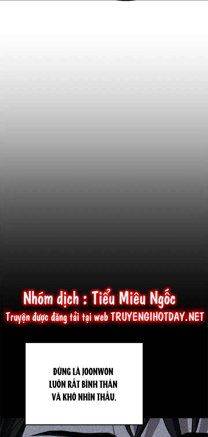 Chương 14 - Trang 56